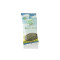 PLANTA EN BOLSA ALBAHACA 20GR BIO - HERBES DEL MOLI - 8428201100091